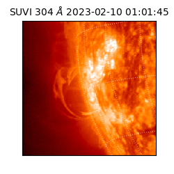 suvi - 2023-02-10T01:01:45.348000