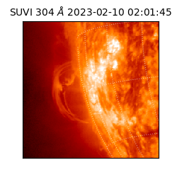 suvi - 2023-02-10T02:01:45.516000