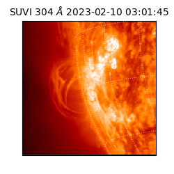 suvi - 2023-02-10T03:01:45.670000