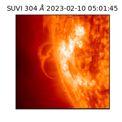 suvi - 2023-02-10T05:01:45.976000