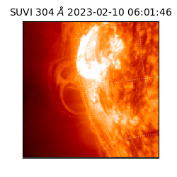 suvi - 2023-02-10T06:01:46.130000