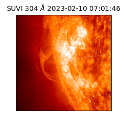 suvi - 2023-02-10T07:01:46.290000