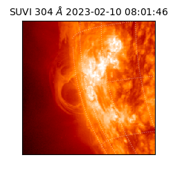 suvi - 2023-02-10T08:01:46.440000