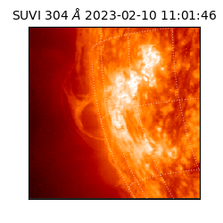 suvi - 2023-02-10T11:01:46.898000