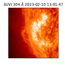 suvi - 2023-02-10T13:01:47.202000