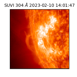 suvi - 2023-02-10T14:01:47.352000