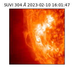 suvi - 2023-02-10T16:01:47.654000