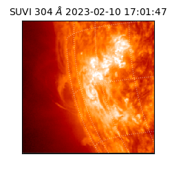 suvi - 2023-02-10T17:01:47.806000