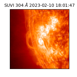 suvi - 2023-02-10T18:01:47.956000