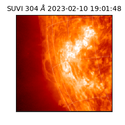 suvi - 2023-02-10T19:01:48.108000