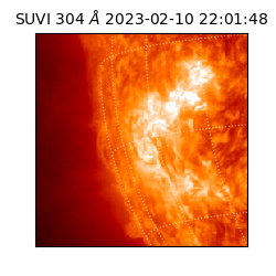 suvi - 2023-02-10T22:01:48.570000