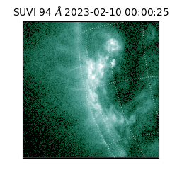 suvi - 2023-02-10T00:00:25.192000