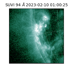 suvi - 2023-02-10T01:00:25.360000