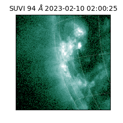 suvi - 2023-02-10T02:00:25.512000