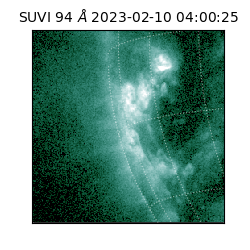 suvi - 2023-02-10T04:00:25.818000