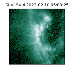 suvi - 2023-02-10T05:00:25.972000