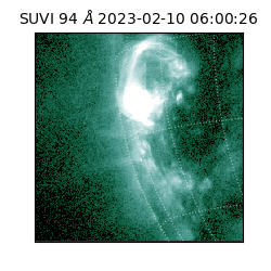 suvi - 2023-02-10T06:00:26.130000