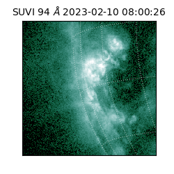 suvi - 2023-02-10T08:00:26.436000