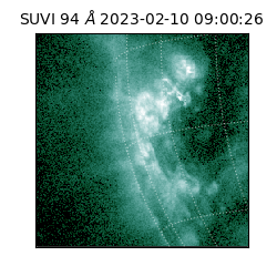 suvi - 2023-02-10T09:00:26.590000