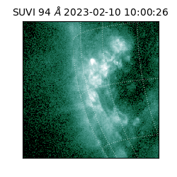 suvi - 2023-02-10T10:00:26.742000
