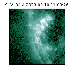 suvi - 2023-02-10T11:00:26.896000