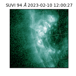 suvi - 2023-02-10T12:00:27.050000