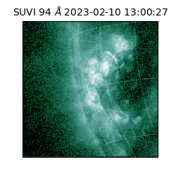 suvi - 2023-02-10T13:00:27.198000