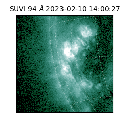 suvi - 2023-02-10T14:00:27.350000