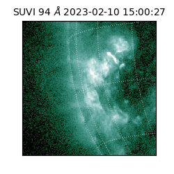 suvi - 2023-02-10T15:00:27.500000