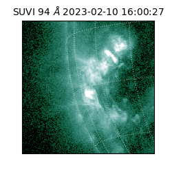 suvi - 2023-02-10T16:00:27.652000