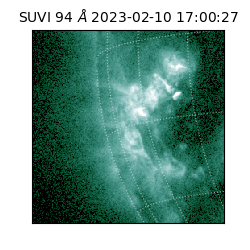 suvi - 2023-02-10T17:00:27.802000