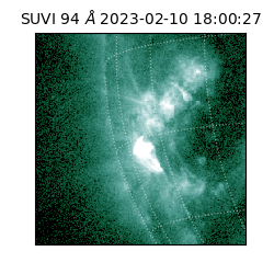 suvi - 2023-02-10T18:00:27.952000