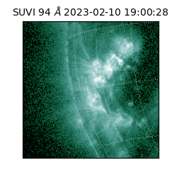 suvi - 2023-02-10T19:00:28.104000