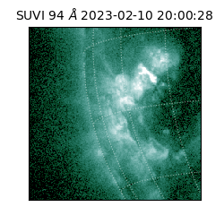 suvi - 2023-02-10T20:00:28.256000