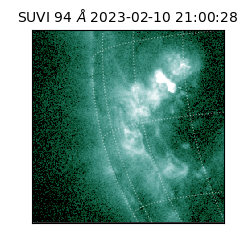suvi - 2023-02-10T21:00:28.410000