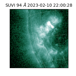 suvi - 2023-02-10T22:00:28.562000