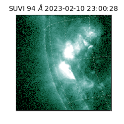 suvi - 2023-02-10T23:00:28.714000