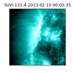 suvi - 2023-02-10T00:03:35.192000