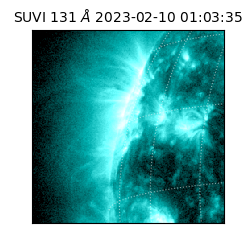suvi - 2023-02-10T01:03:35.344000