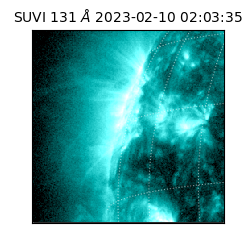 suvi - 2023-02-10T02:03:35.498000