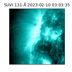 suvi - 2023-02-10T03:03:35.650000