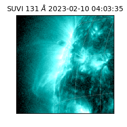 suvi - 2023-02-10T04:03:35.802000
