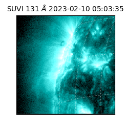 suvi - 2023-02-10T05:03:35.956000