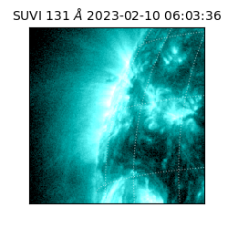 suvi - 2023-02-10T06:03:36.110000