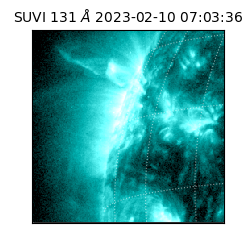 suvi - 2023-02-10T07:03:36.266000