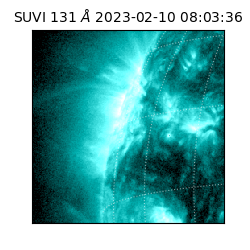 suvi - 2023-02-10T08:03:36.420000