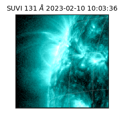 suvi - 2023-02-10T10:03:36.726000