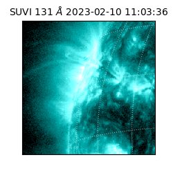 suvi - 2023-02-10T11:03:36.880000
