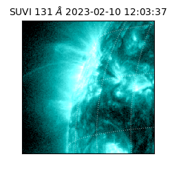 suvi - 2023-02-10T12:03:37.030000