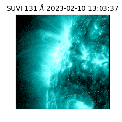 suvi - 2023-02-10T13:03:37.182000